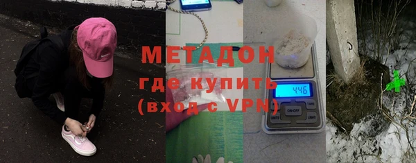 прущие грибы Балахна