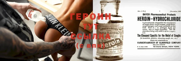 прущие грибы Балахна