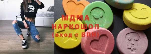 прущие грибы Балахна