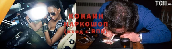 прущие грибы Балахна